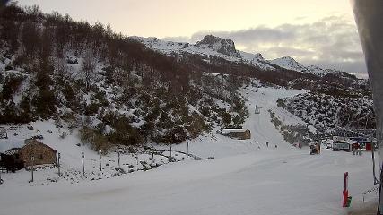 Fuentes de Invierno: Zona Baja( fuentesdeinvierno.com )