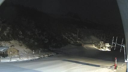 Fuentes de Invierno: Zona Baja( fuentesdeinvierno.com )