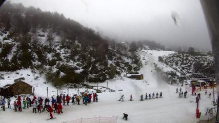 Fuentes de Invierno: Zona Baja( fuentesdeinvierno.com )