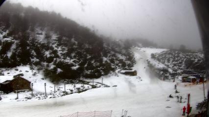 Fuentes de Invierno: Zona Baja( fuentesdeinvierno.com )