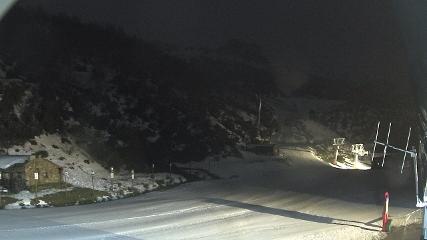 Fuentes de Invierno: Zona Baja( fuentesdeinvierno.com )