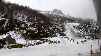 Fuentes de Invierno: Zona Baja( fuentesdeinvierno.com )