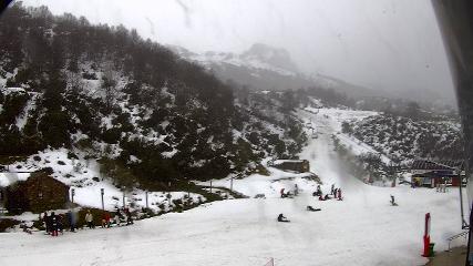 Fuentes de Invierno: Zona Baja( fuentesdeinvierno.com )