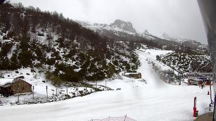 Fuentes de Invierno: Zona Baja( fuentesdeinvierno.com )