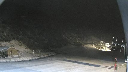 Fuentes de Invierno: Zona Baja( fuentesdeinvierno.com )