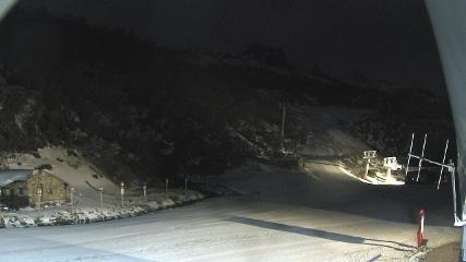 Fuentes de Invierno: Zona Baja( fuentesdeinvierno.com )