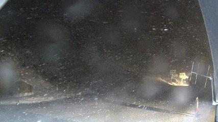 Fuentes de Invierno: Zona Baja( fuentesdeinvierno.com )