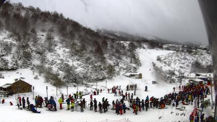 Fuentes de Invierno: Zona Baja( fuentesdeinvierno.com )