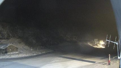 Fuentes de Invierno: Zona Baja( fuentesdeinvierno.com )