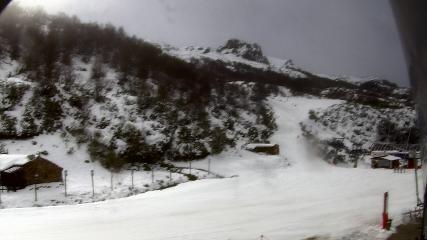 Fuentes de Invierno: Zona Baja( fuentesdeinvierno.com )