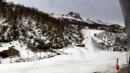 Fuentes de Invierno: Zona Baja( fuentesdeinvierno.com )