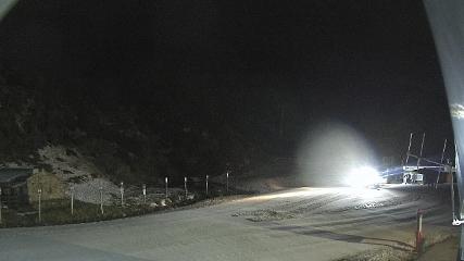 Fuentes de Invierno: Zona Baja( fuentesdeinvierno.com )