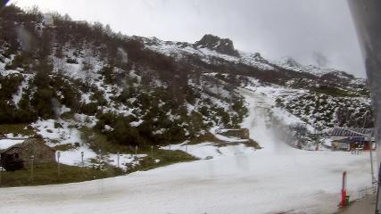 Fuentes de Invierno: Zona Baja( fuentesdeinvierno.com )
