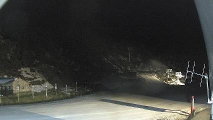 Fuentes de Invierno: Zona Baja( fuentesdeinvierno.com )