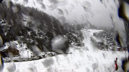 Fuentes de Invierno: Zona Baja( fuentesdeinvierno.com )