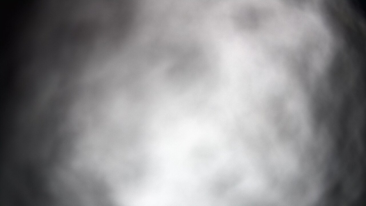 Webcam Fuentes de Invierno: Zona Baja