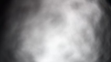 Fuentes de Invierno: Zona Baja( fuentesdeinvierno.com )