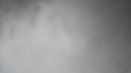 Fuentes de Invierno: Zona Baja( fuentesdeinvierno.com )