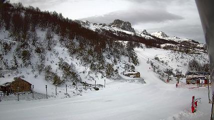 Fuentes de Invierno: Zona Baja( fuentesdeinvierno.com )