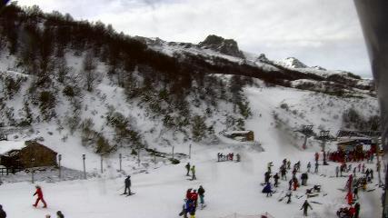 Fuentes de Invierno: Zona Baja( fuentesdeinvierno.com )