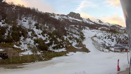 Fuentes de Invierno: Zona Baja( fuentesdeinvierno.com )