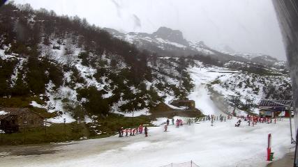 Fuentes de Invierno: Zona Baja( fuentesdeinvierno.com )