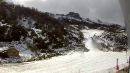 Fuentes de Invierno: Zona Baja( fuentesdeinvierno.com )