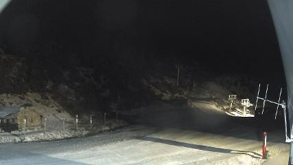 Fuentes de Invierno: Zona Baja( fuentesdeinvierno.com )