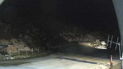 Fuentes de Invierno: Zona Baja( fuentesdeinvierno.com )