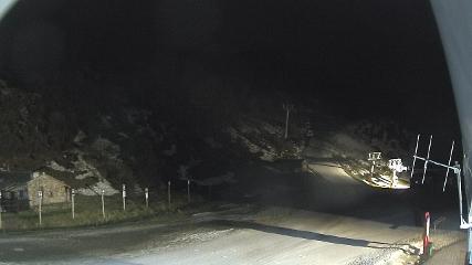 Fuentes de Invierno: Zona Baja( fuentesdeinvierno.com )