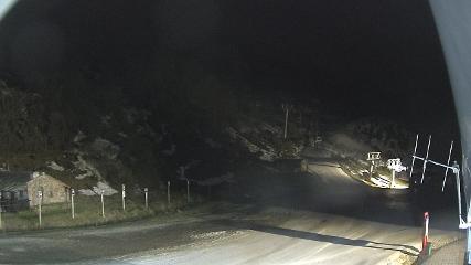 Fuentes de Invierno: Zona Baja( fuentesdeinvierno.com )