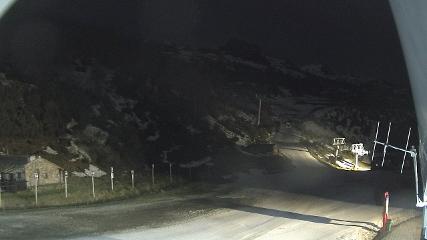 Fuentes de Invierno: Zona Baja( fuentesdeinvierno.com )