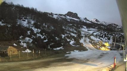 Fuentes de Invierno: Zona Baja( fuentesdeinvierno.com )