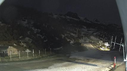 Fuentes de Invierno: Zona Baja( fuentesdeinvierno.com )