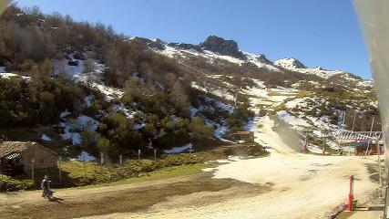 Fuentes de Invierno: Zona Baja( fuentesdeinvierno.com )