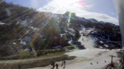 Fuentes de Invierno: Zona Baja( fuentesdeinvierno.com )