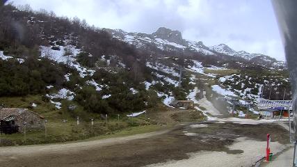 Fuentes de Invierno: Zona Baja( fuentesdeinvierno.com )