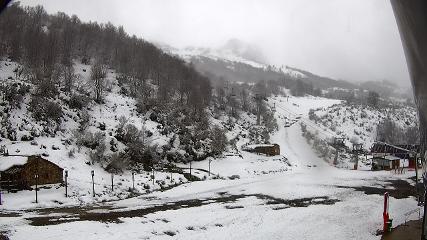 Fuentes de Invierno: Zona Baja( fuentesdeinvierno.com )