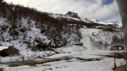 Fuentes de Invierno: Zona Baja( fuentesdeinvierno.com )