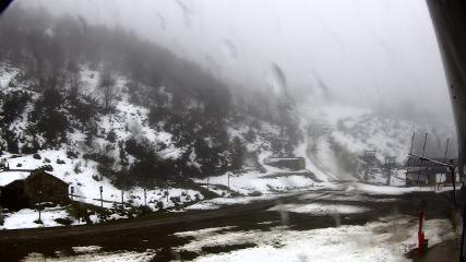 Fuentes de Invierno: Zona Baja( fuentesdeinvierno.com )