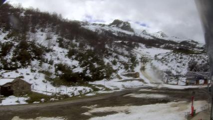 Fuentes de Invierno: Zona Baja( fuentesdeinvierno.com )