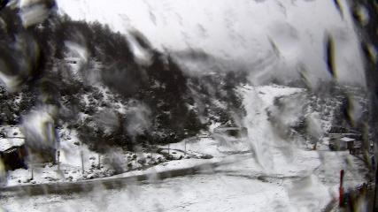 Fuentes de Invierno: Zona Baja( fuentesdeinvierno.com )