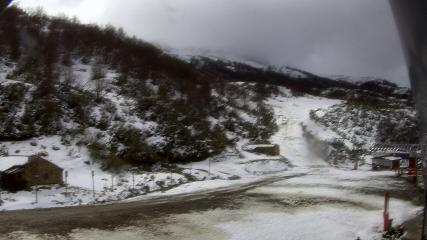 Fuentes de Invierno: Zona Baja( fuentesdeinvierno.com )