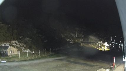 Fuentes de Invierno: Zona Baja( fuentesdeinvierno.com )