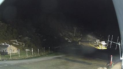 Fuentes de Invierno: Zona Baja( fuentesdeinvierno.com )