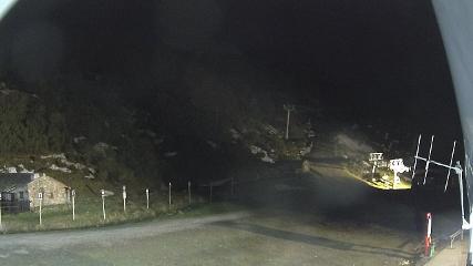 Fuentes de Invierno: Zona Baja( fuentesdeinvierno.com )