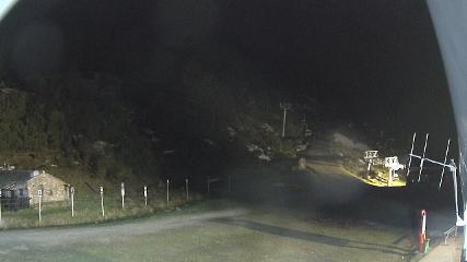 Fuentes de Invierno: Zona Baja( fuentesdeinvierno.com )