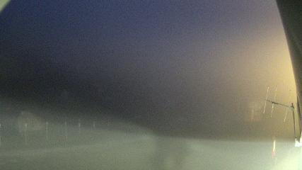 Fuentes de Invierno: Zona Baja( fuentesdeinvierno.com )