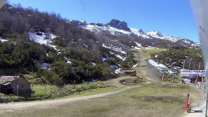 Fuentes de Invierno: Zona Baja( fuentesdeinvierno.com )