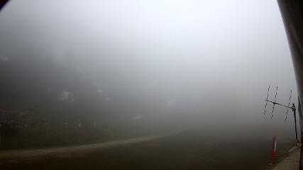 Fuentes de Invierno: Zona Baja( fuentesdeinvierno.com )